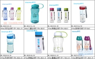 質(zhì)優(yōu)價(jià)廉，一站購(gòu)齊——您的家居日用品批發(fā)零售專(zhuān)家