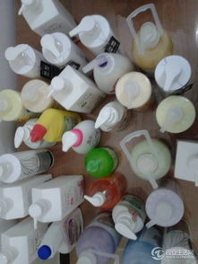 正版港貨日用品與國(guó)產(chǎn)清潔用品 您的批發(fā)零售優(yōu)質(zhì)之選