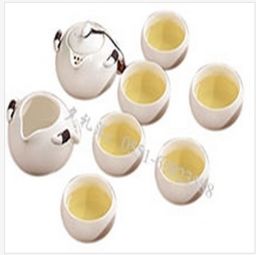 日用百貨行業(yè)新商機(jī) 噴碼機(jī)技術(shù)驅(qū)動(dòng)供應(yīng)鏈升級(jí)